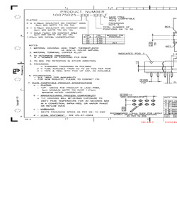 10075025-G01-10ULF.pdf