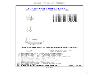 PTC02SBEN.pdf