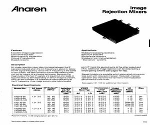 150016-120.pdf