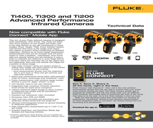 FLK-TI400 60HZ/FCC.pdf