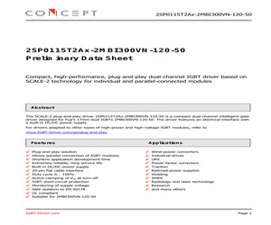 2SP0115T2A0-2MBI300VN-120-50.pdf