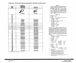 1N3305A.pdf