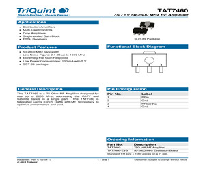 AG403-89TRG.pdf