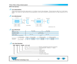 PAT3042C2DBAB-LF.pdf