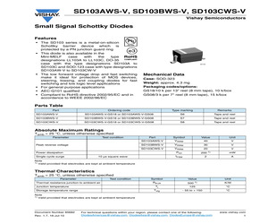 SD103AWS-V-GS08.pdf