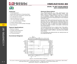 HMCAD1040-80.pdf