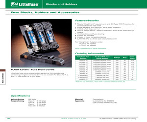 LH60030PC.pdf