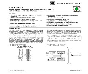 CAT5269WI-00-TE13.pdf