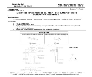 MBRB1045-G.pdf