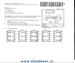 TLP627-3.pdf