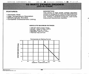 1N4000A.pdf