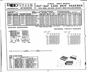 LTP-747Y.pdf