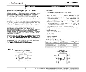 HS-2510RH.pdf