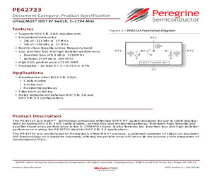 TSE22-01.pdf