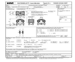 T60405-A6166-X007.pdf