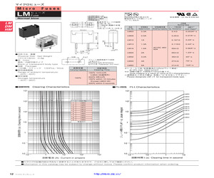 A60L-0001-0290/LM10C.pdf