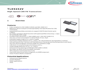 TLE9252VLCXUMA1.pdf