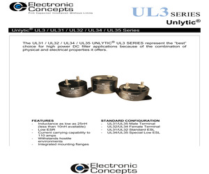 UL35257M.pdf