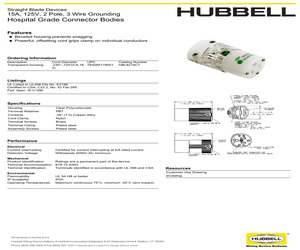 HBL8219CT.pdf