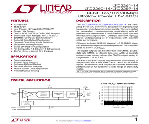 LTC2259IUJ-14.pdf