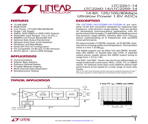 DC1370A-A.pdf