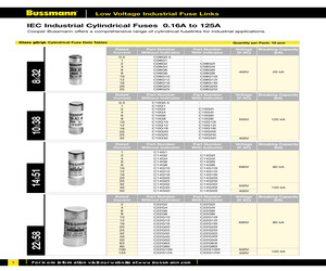 C10G6.pdf