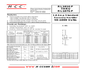 RL103GP.pdf