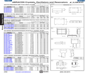 AB-11.0592MHZ-B2.pdf