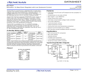 EL7531EVAL1Z.pdf