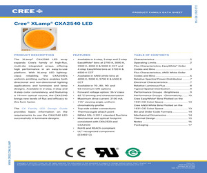 CXA2540-0000-000N0HU440F.pdf