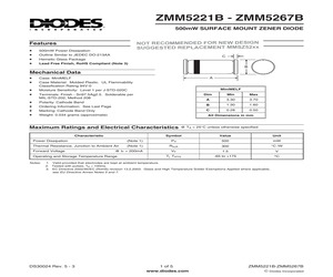 ZMM5221B-13.pdf