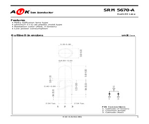 SRM5670-A.pdf