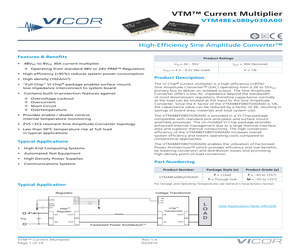 VTD48EF080T030A00.pdf