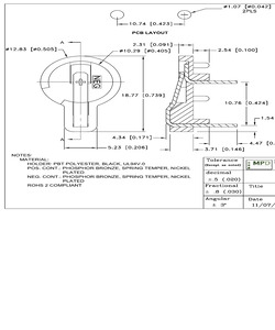 BH401.pdf