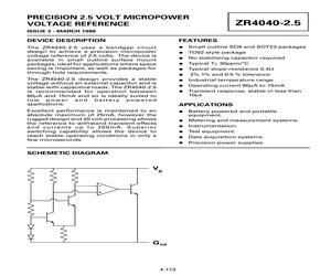 ZR40401F2.5TA.pdf