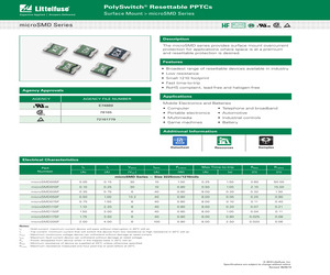 RF1351-000.pdf