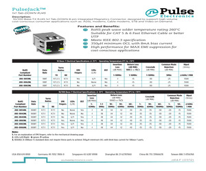 J00-0065NL.pdf