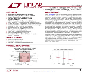 LTC2946MPMS-1#PBF.pdf