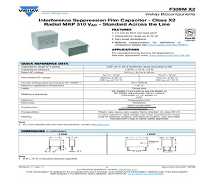 MKS2PDC24BYOMZ.pdf