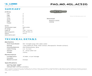 PAG.M0.4GL.AC52G.pdf