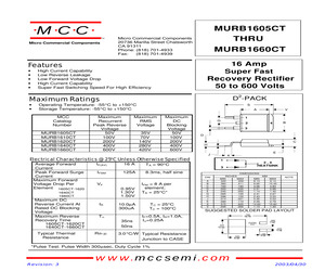 MURB1620CT-TP.pdf