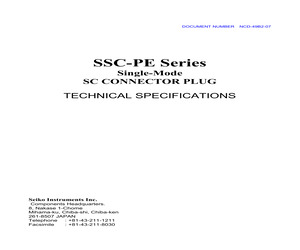 SSC-PE0112614100.pdf