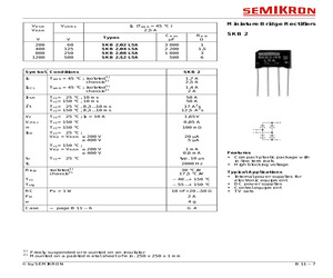 SKB2/04L5A.pdf