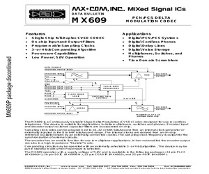 MX609DW.pdf