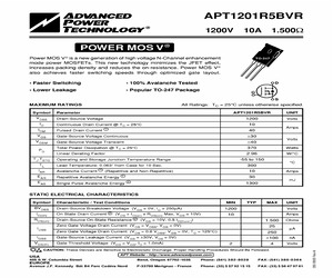 APT1201R5BVR.pdf