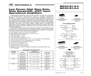 MC34182DR2.pdf