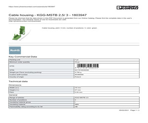 KGG-MSTB 2.5/ 3.pdf