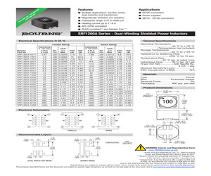 S8VM05024.pdf