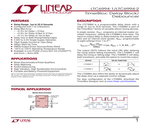 DC1562A-K.pdf