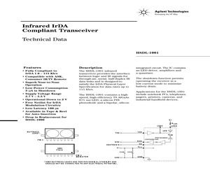 HSDL1001.pdf